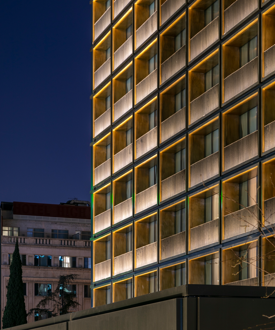 Rosewood Villa Magna-3